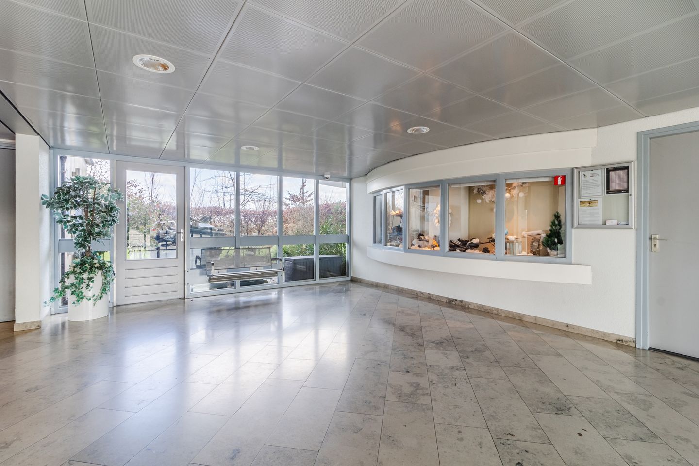 Foto 20 van Zwaluwstraat 226