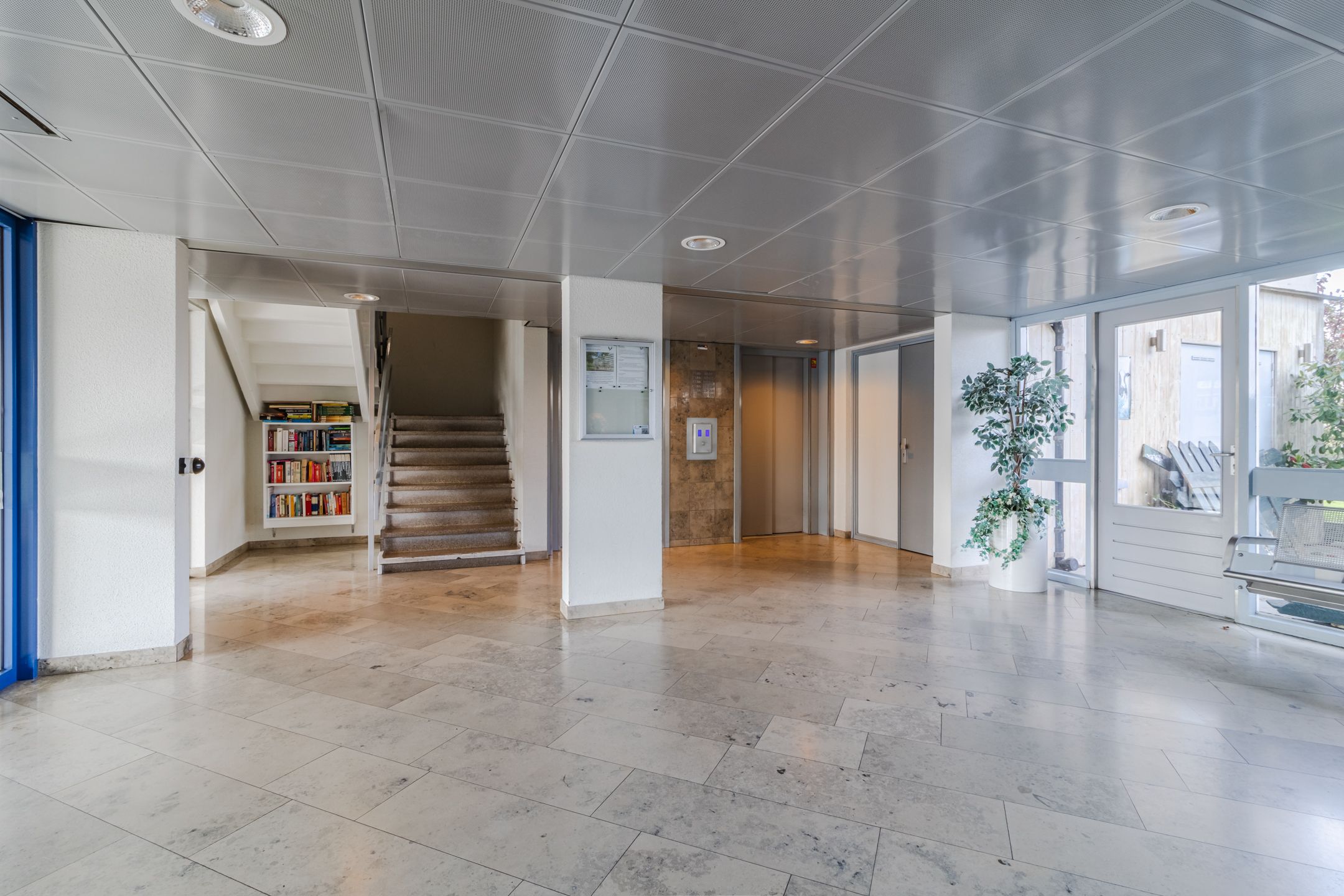 Foto 21 van Zwaluwstraat 226