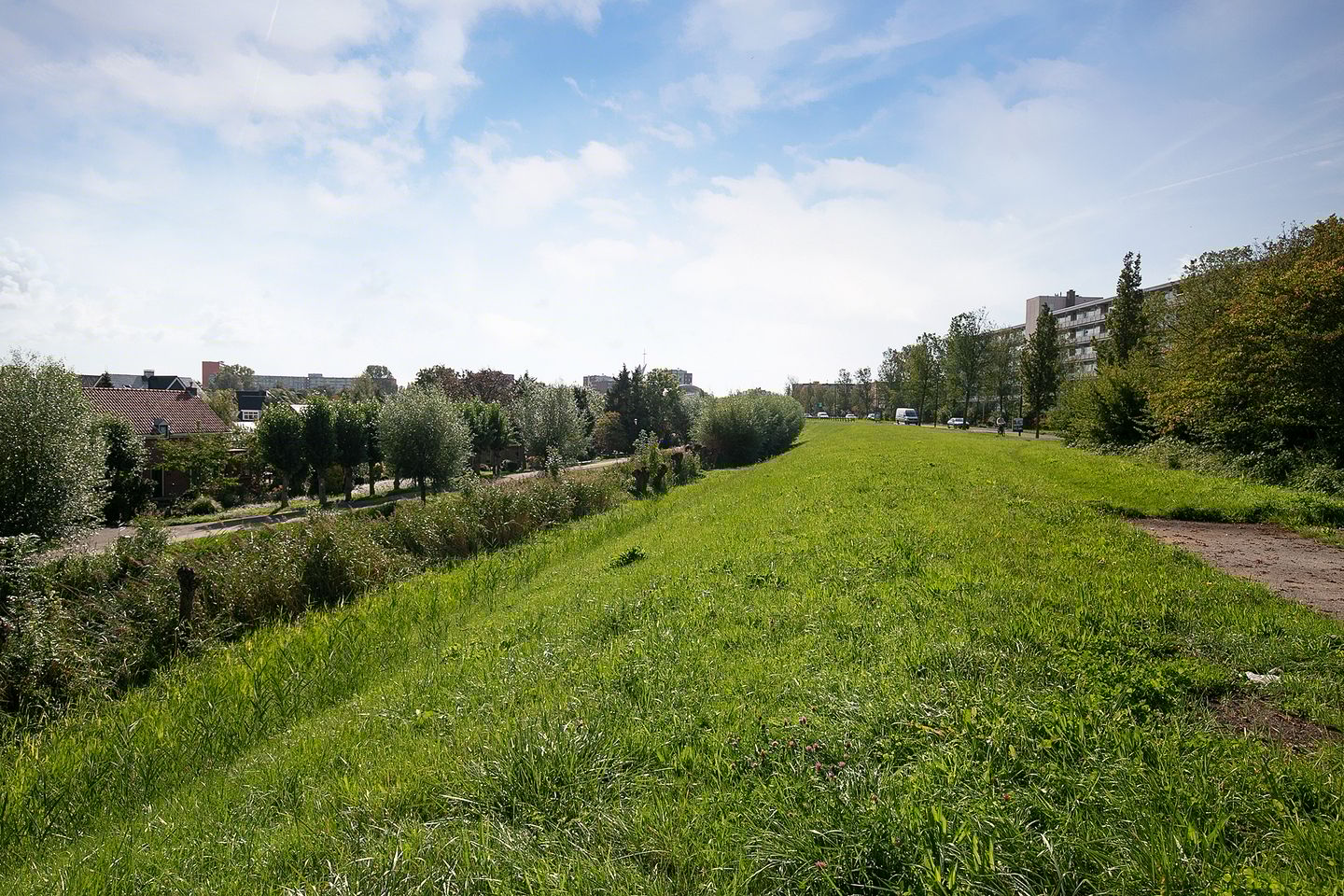 Foto 25 van Zwaluwstraat 226