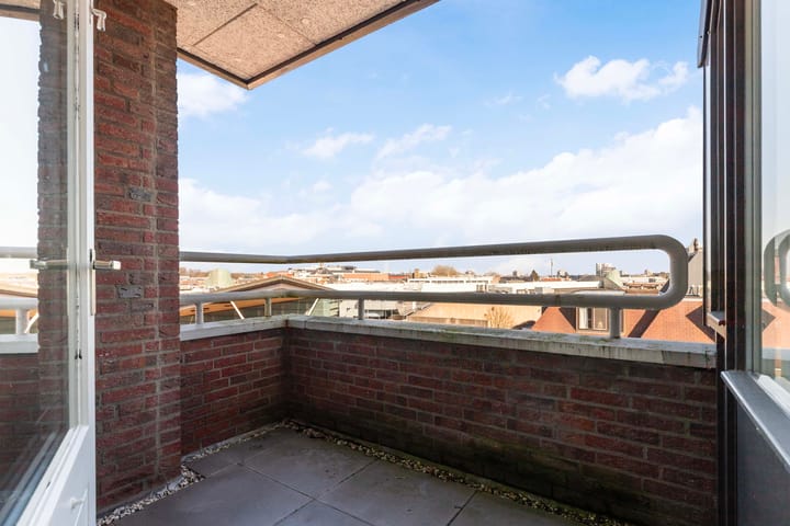 Foto 5 van Helfrichstraat 27