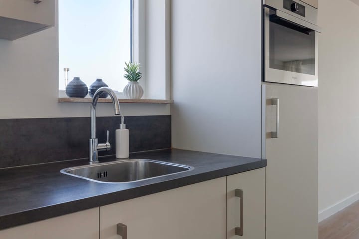 Foto 8 van Helfrichstraat 27