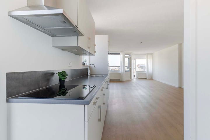 Foto 9 van Helfrichstraat 27