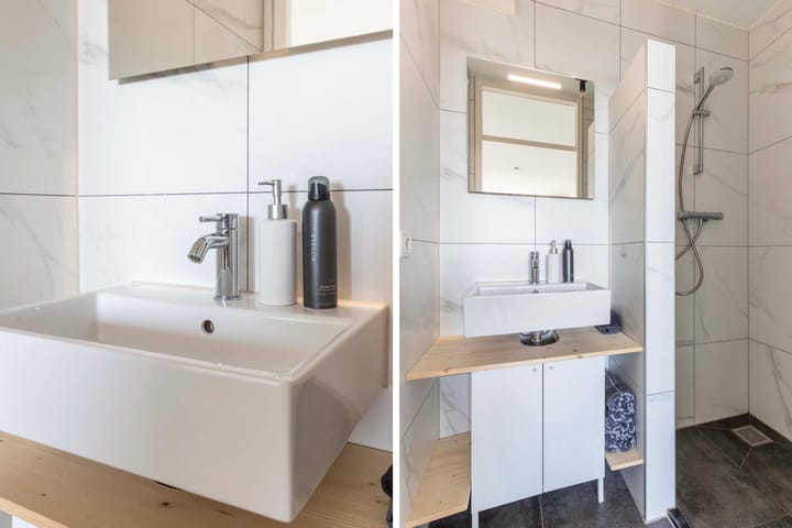 Foto 15 van Helfrichstraat 27