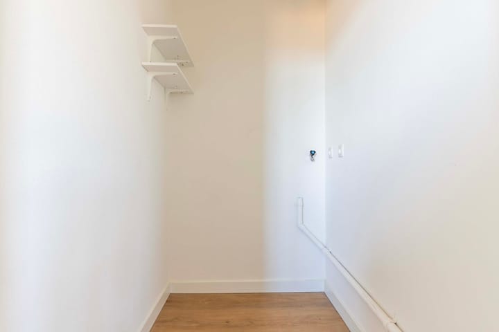 Foto 16 van Helfrichstraat 27