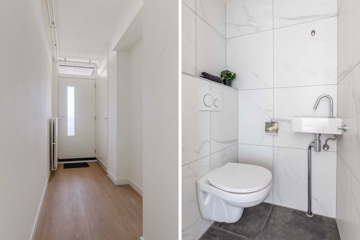 Foto 17 van Helfrichstraat 27