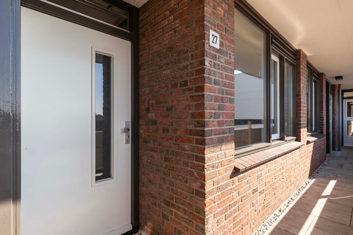 Foto 18 van Helfrichstraat 27