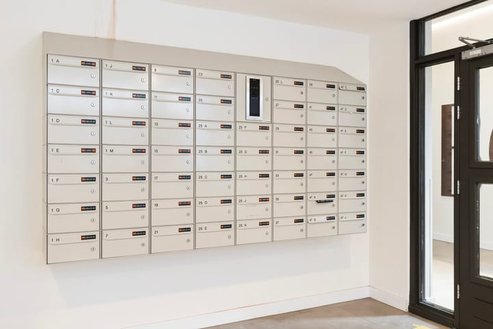 Foto 21 van Helfrichstraat 27