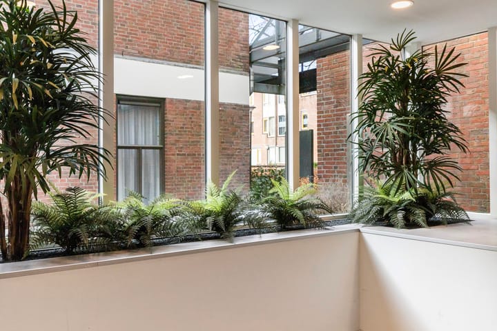 Foto 22 van Helfrichstraat 27