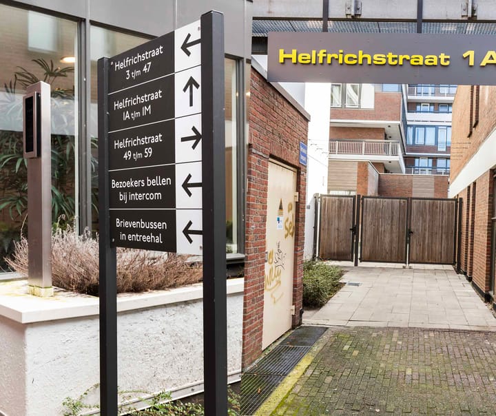 Foto 23 van Helfrichstraat 27