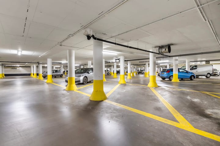 Foto 26 van Helfrichstraat 27