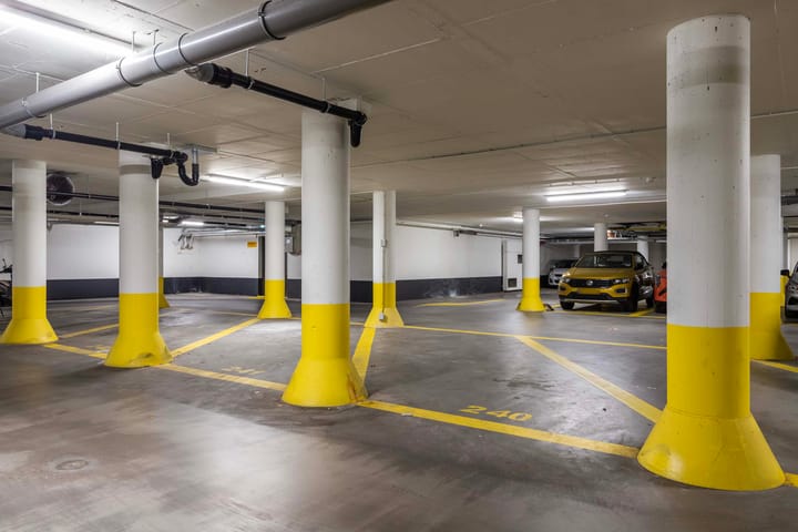 Foto 27 van Helfrichstraat 27