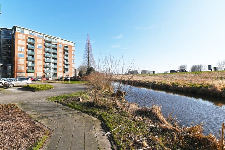 Foto 36 van Julianahof 372