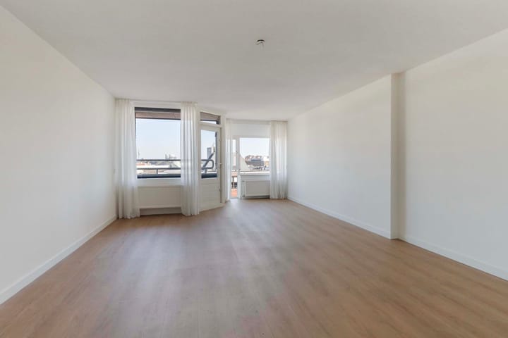 Foto 3 van Helfrichstraat 27