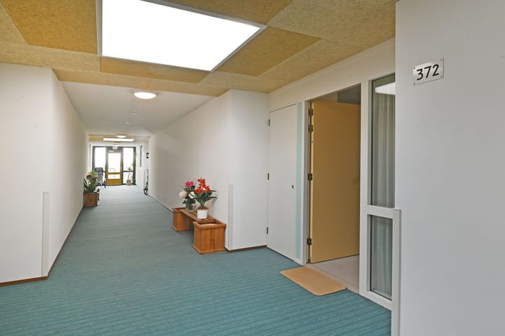 Foto 9 van Julianahof 372