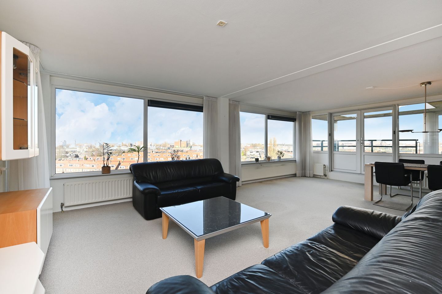 Foto 10 van Julianahof 372