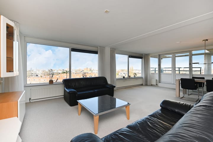 Foto 10 van Julianahof 372