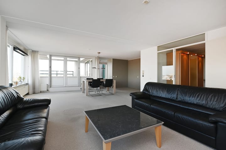 Foto 11 van Julianahof 372