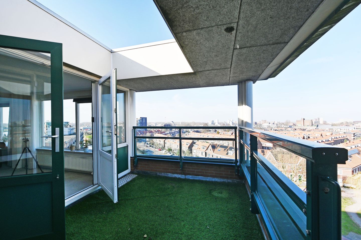 Foto 14 van Julianahof 372