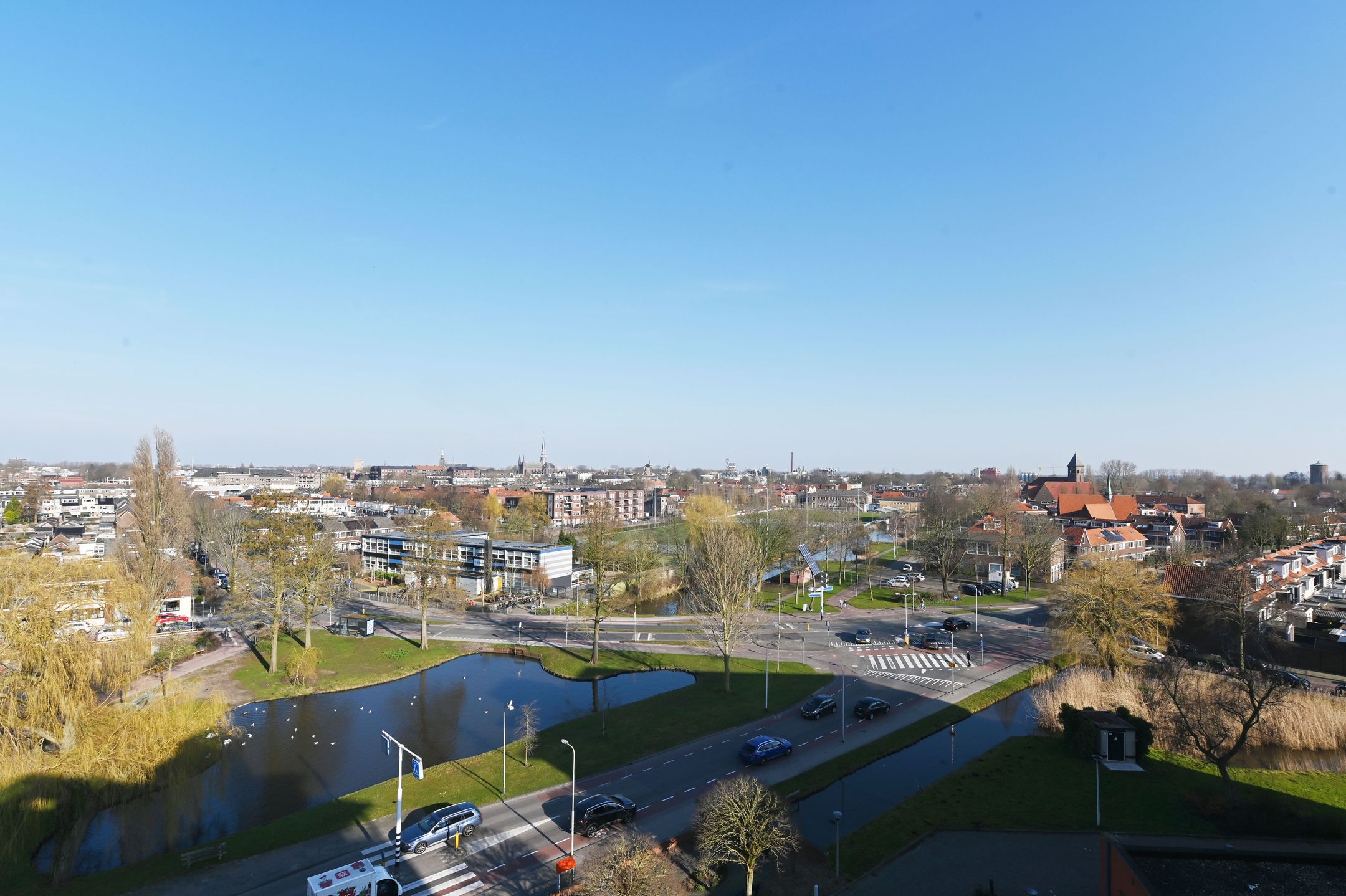 Foto 15 van Julianahof 372