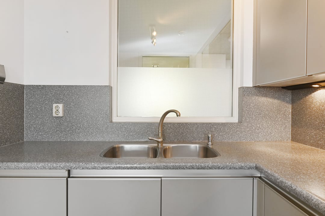 Foto 16 van Julianahof 372