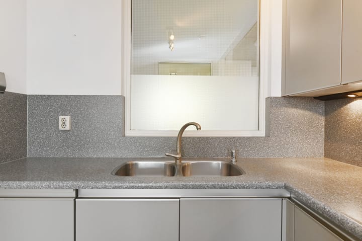 Foto 16 van Julianahof 372