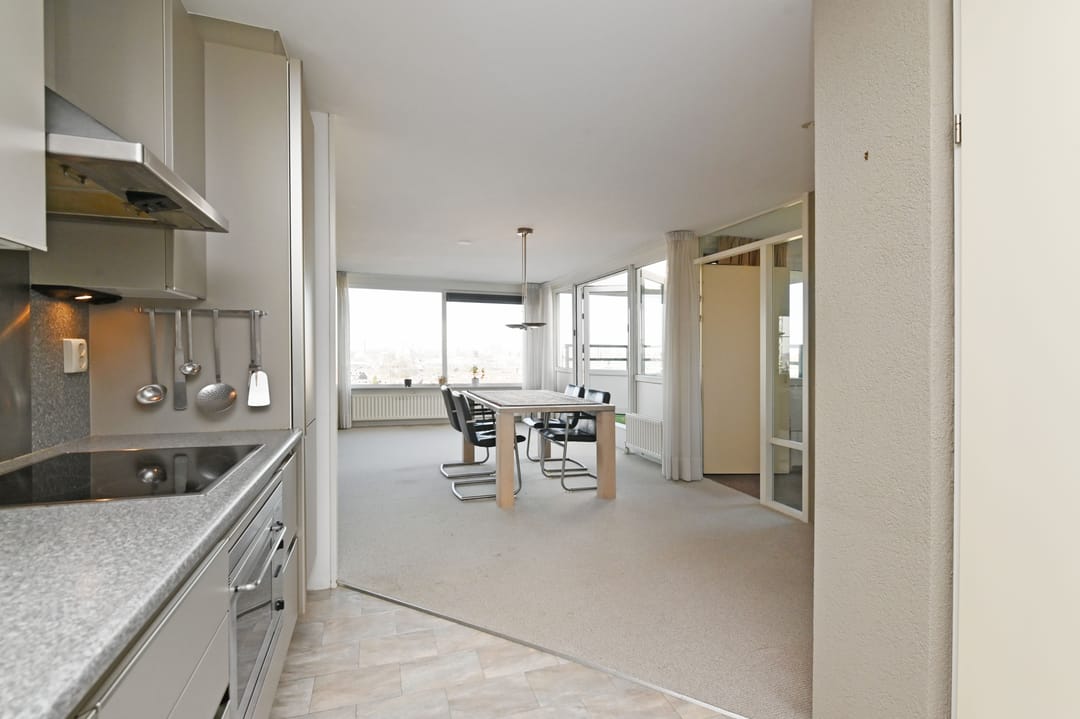 Foto 17 van Julianahof 372