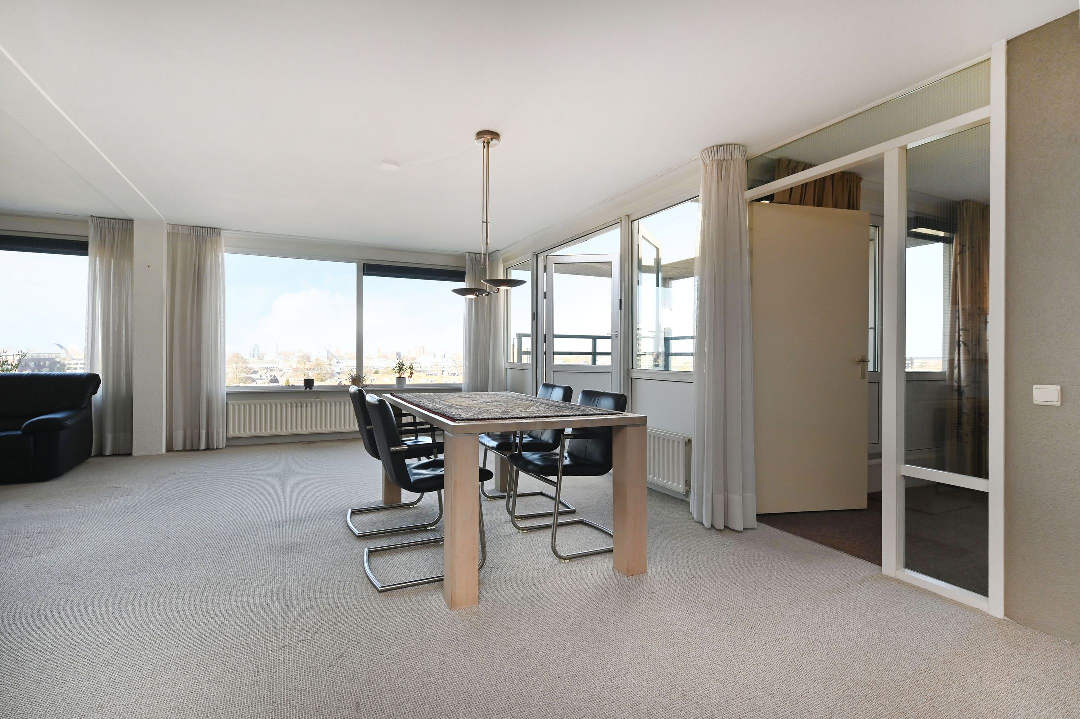 Foto 18 van Julianahof 372