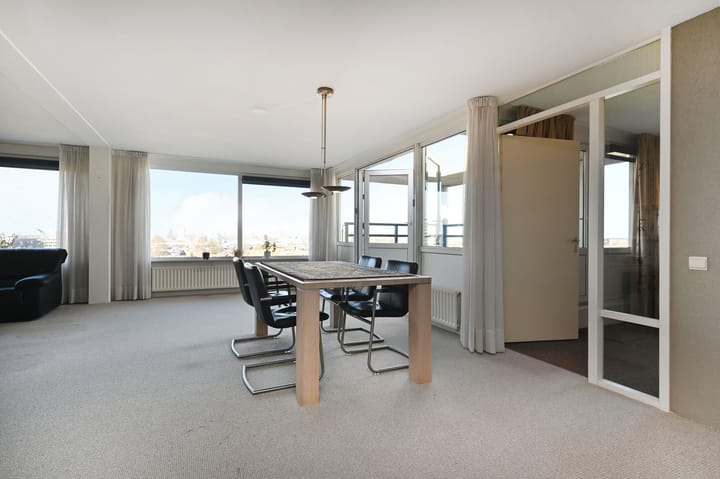 Foto 18 van Julianahof 372