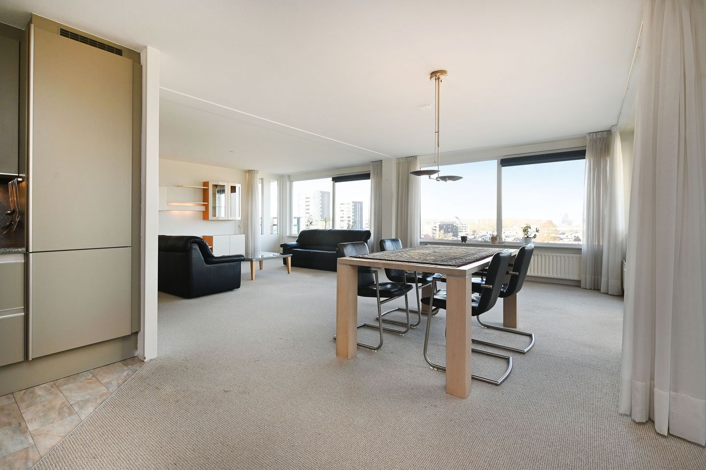 Foto 19 van Julianahof 372