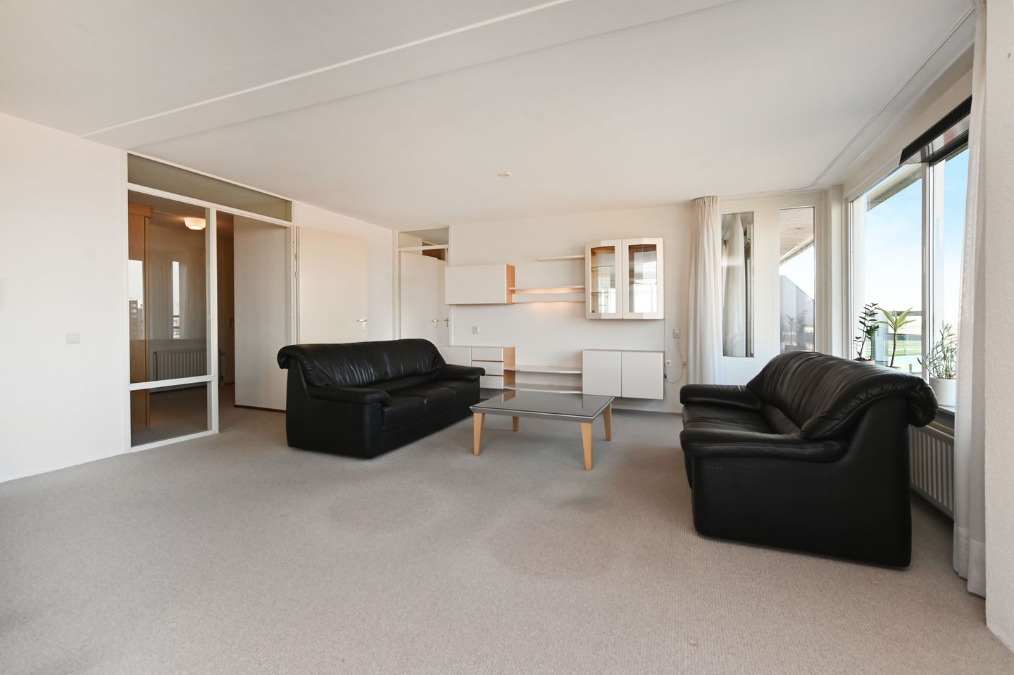 Foto 20 van Julianahof 372