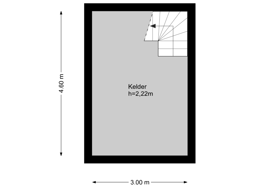 Kelder