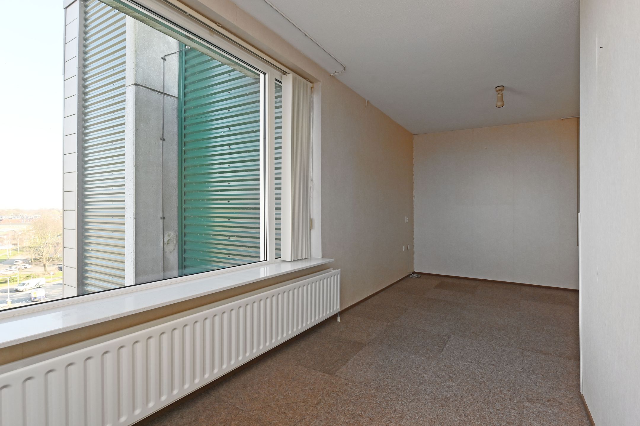 Foto 21 van Julianahof 372