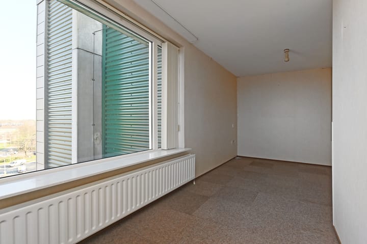 Foto 21 van Julianahof 372