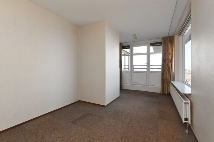 Foto 22 van Julianahof 372