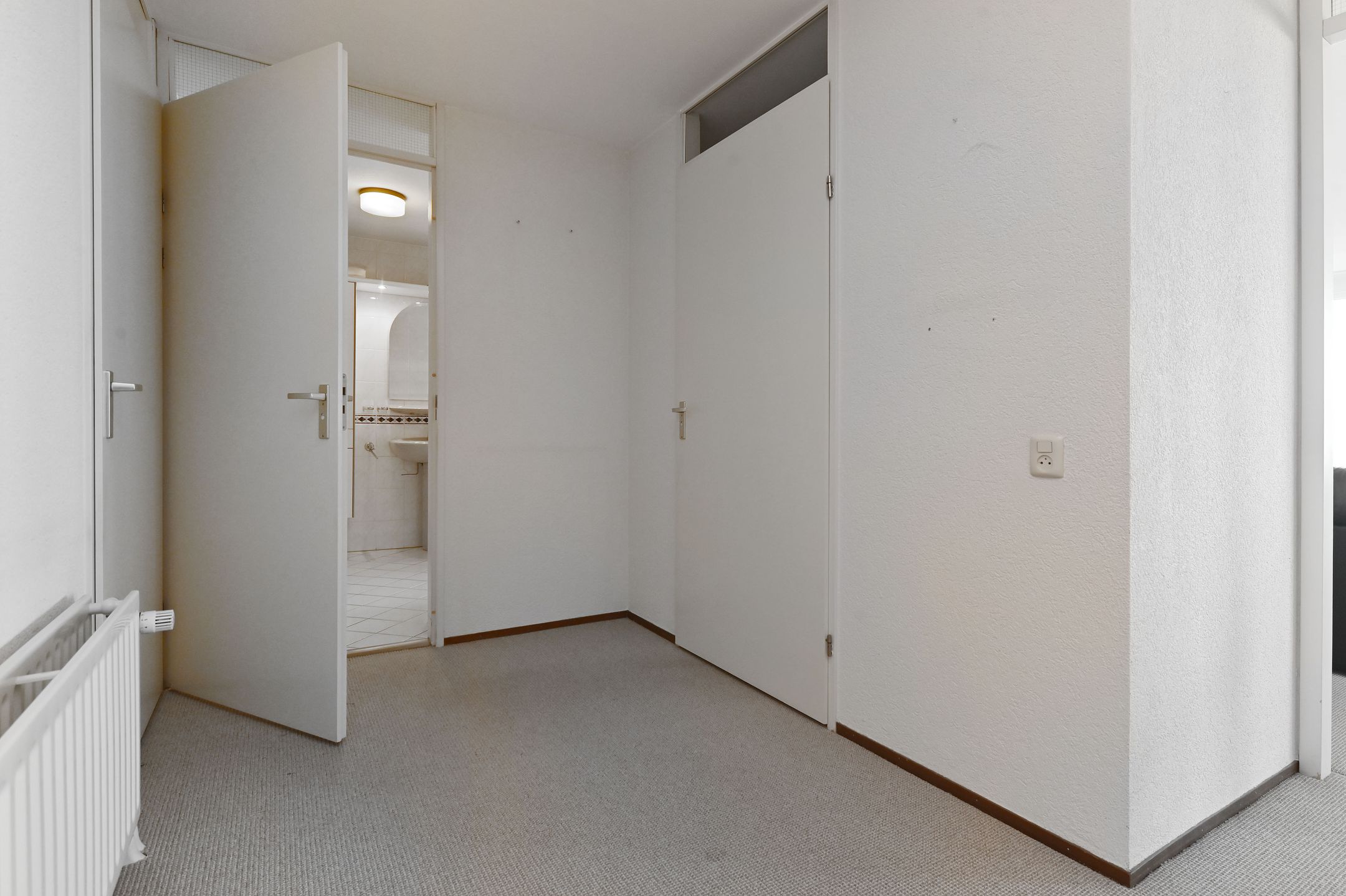 Foto 24 van Julianahof 372