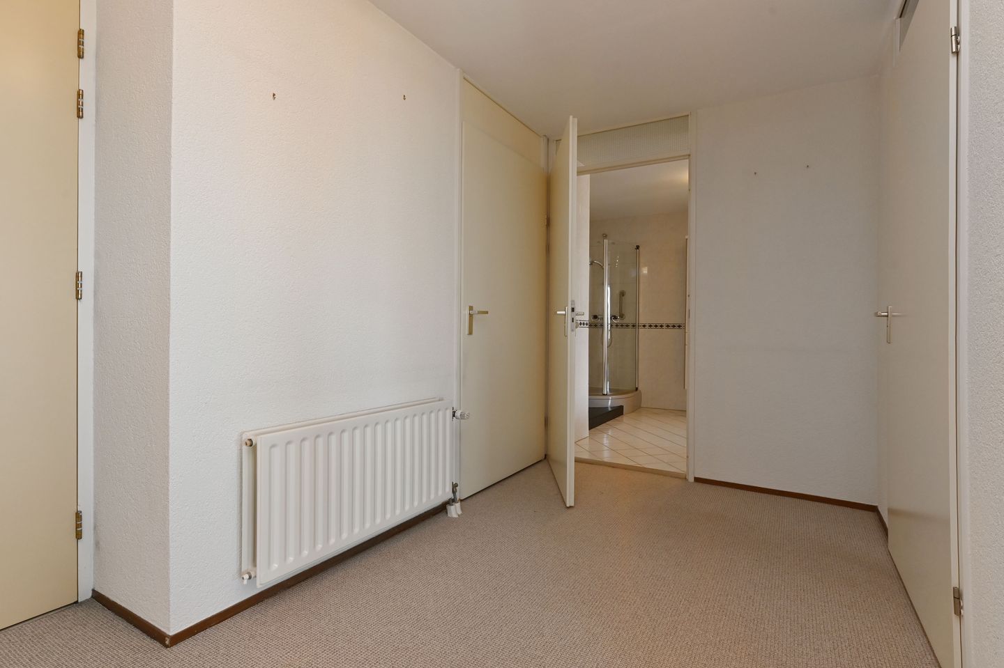 Foto 25 van Julianahof 372