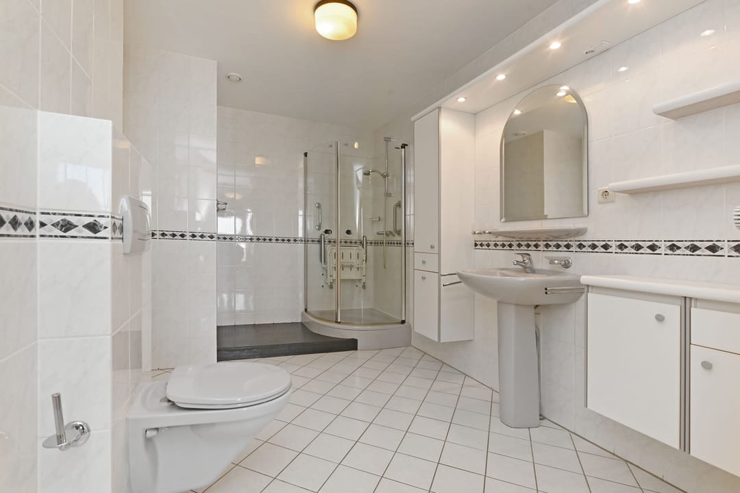 Foto 26 van Julianahof 372