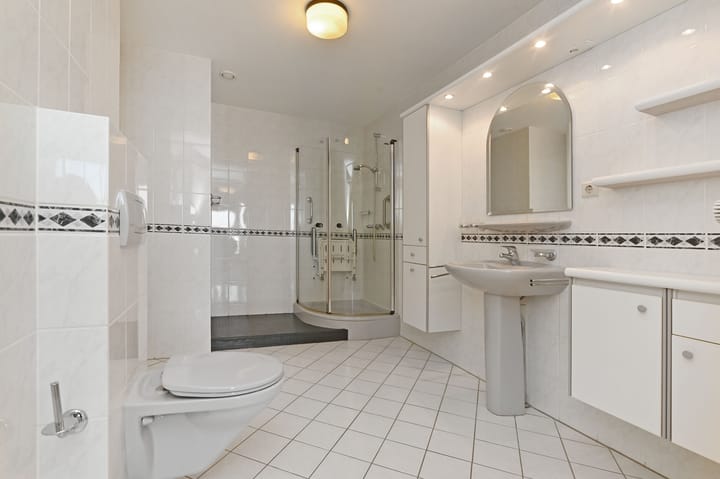 Foto 26 van Julianahof 372