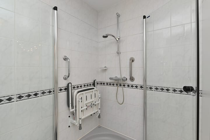 Foto 27 van Julianahof 372