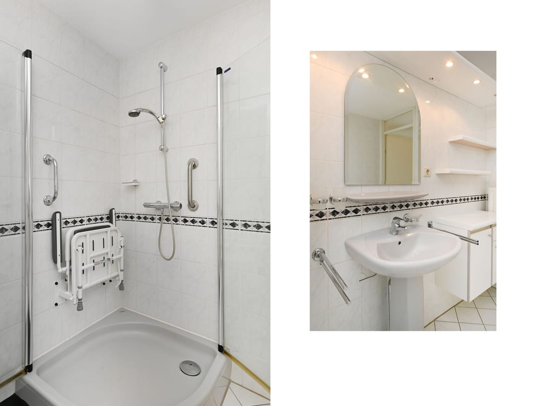 Foto 28 van Julianahof 372