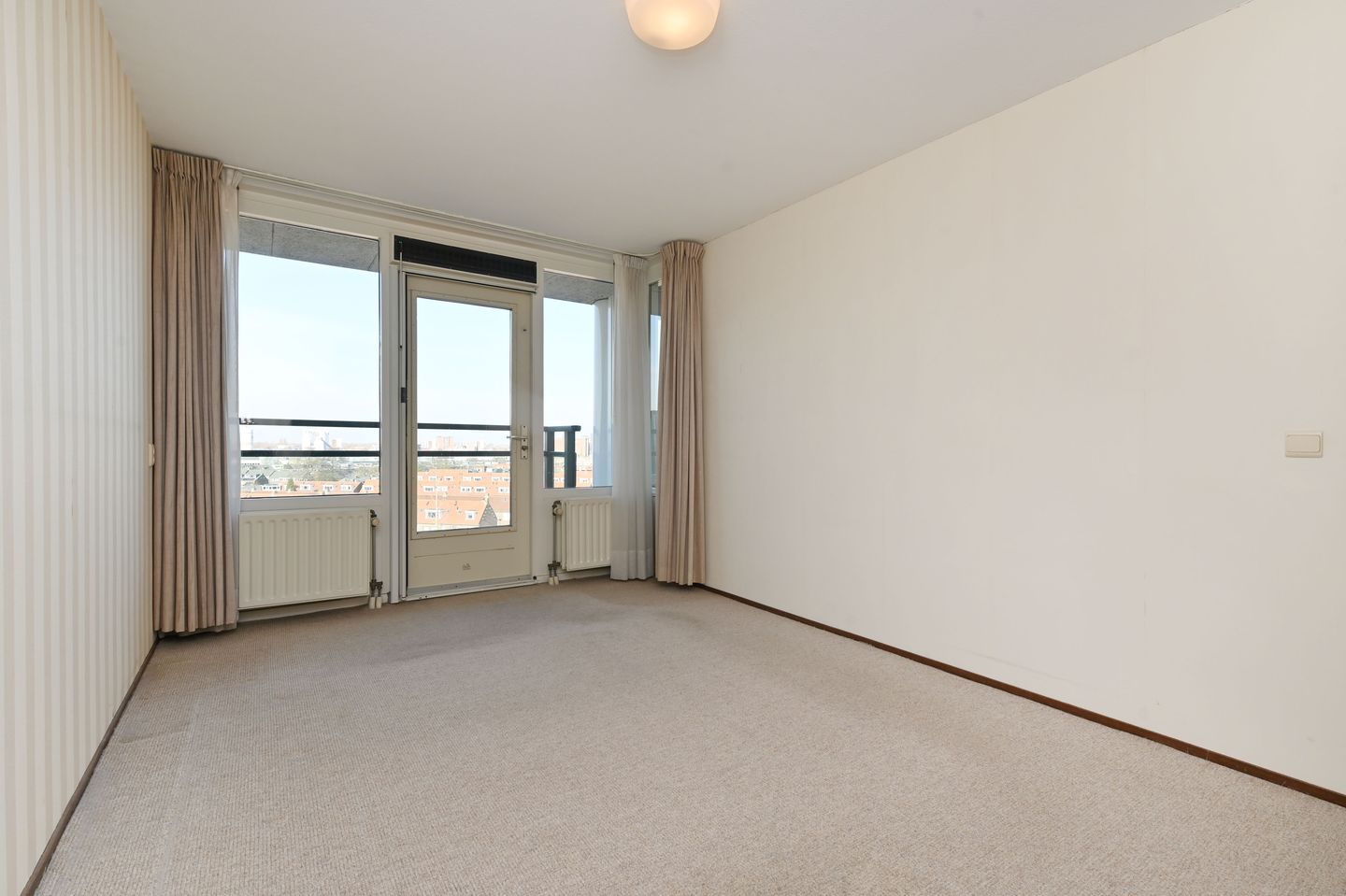 Foto 29 van Julianahof 372