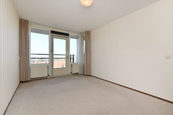 Foto 29 van Julianahof 372