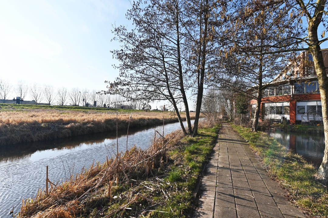 Foto 31 van Julianahof 372