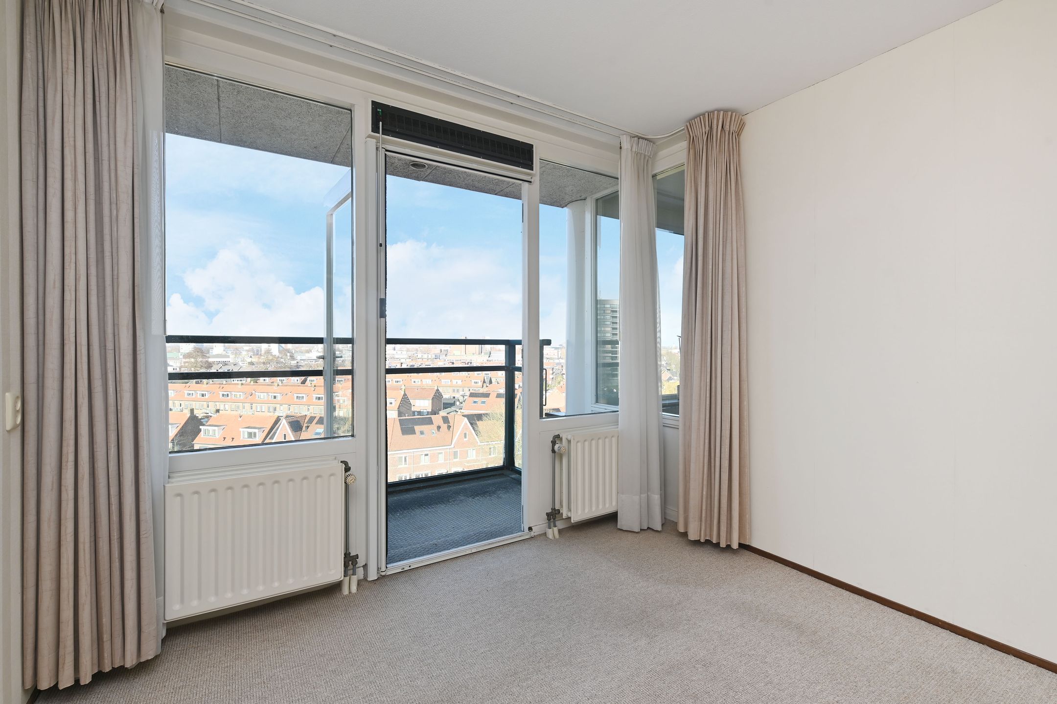 Foto 30 van Julianahof 372