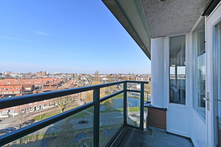 Foto 32 van Julianahof 372