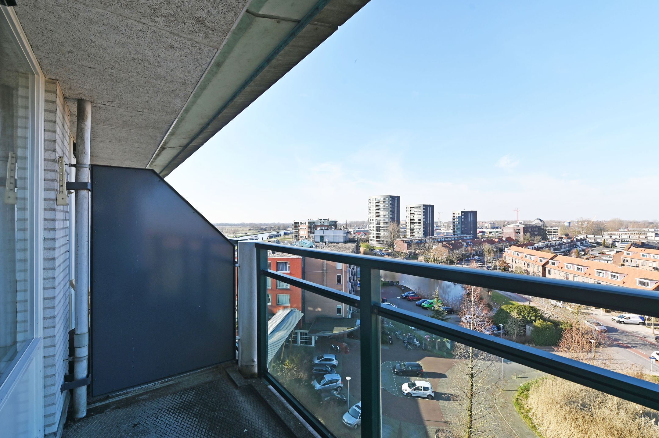 Foto 33 van Julianahof 372