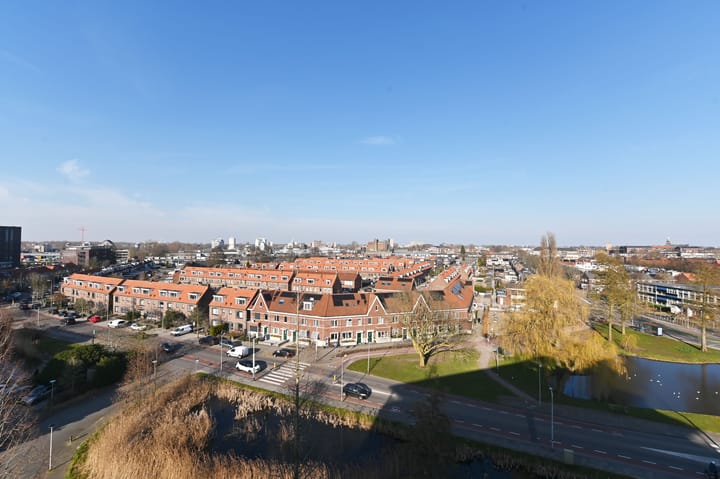 Foto 34 van Julianahof 372