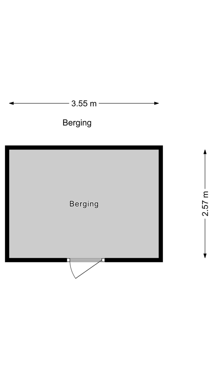 Foto 40 van Julianahof 372