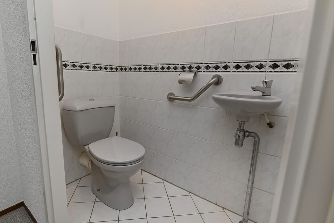 Foto 23 van Julianahof 372