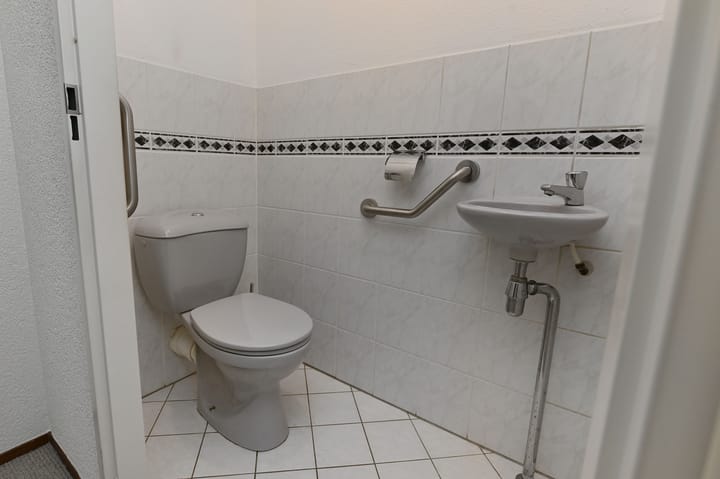 Foto 23 van Julianahof 372